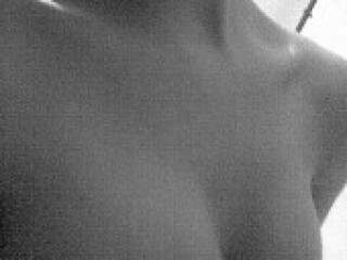 Erotinis vaizdo pokalbis sindy25