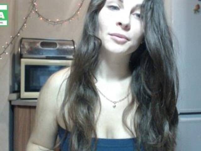 Transliacijos ekrano nuotraukos SindyBabyDoll