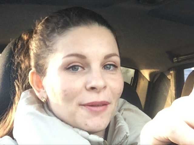 Transliacijos ekrano nuotraukos SindyBabyDoll