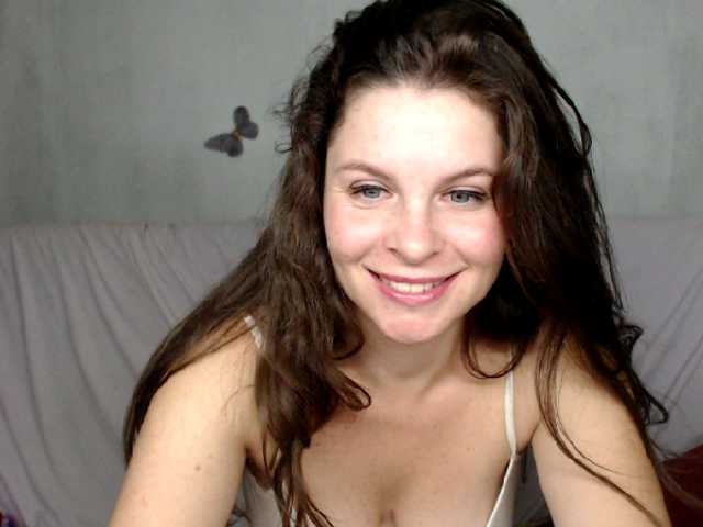 Transliacijos ekrano nuotraukos SindyBabyDoll