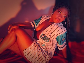 Erotinis vaizdo pokalbis sindybrunett