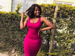 Erotinis vaizdo pokalbis SindyLicious6