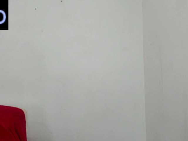 Transliacijos ekrano nuotraukos SindyMaxim