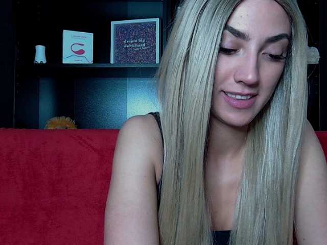 Nuotraukos SindyMaxim x #teen #squirt #18 #anal #dildoshow do not worry be happy:)