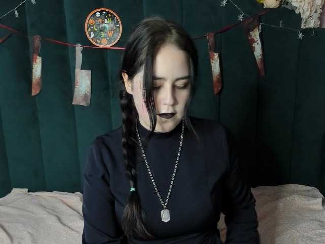 Transliacijos ekrano nuotraukos SindySmitt