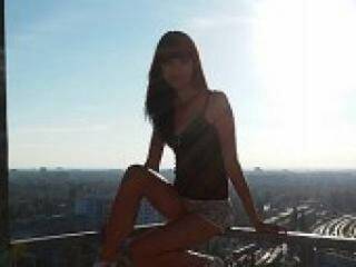 Erotinis vaizdo pokalbis sindywow