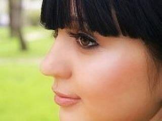 Erotinis vaizdo pokalbis sindyyyyy