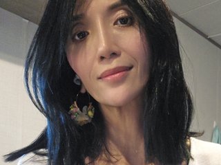 Erotinis vaizdo pokalbis Sinfulasian