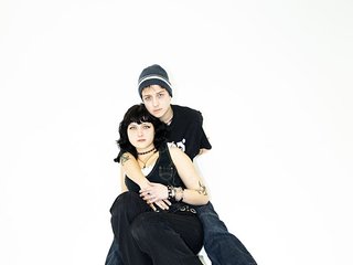 Erotinis vaizdo pokalbis SinfulLudo