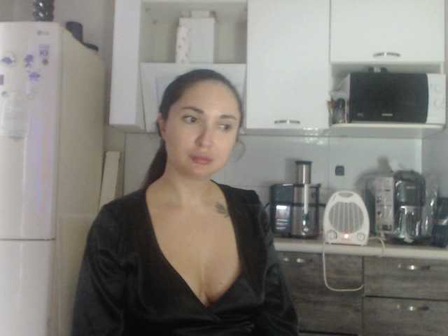 Transliacijos ekrano nuotraukos SinfulOneX