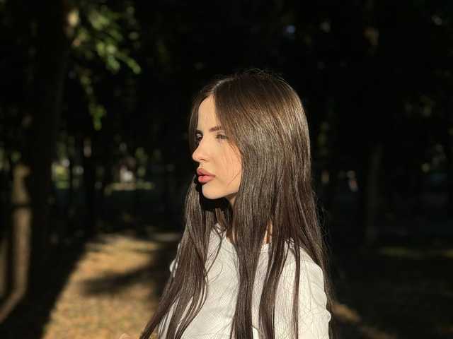 Profilio nuotrauka SinfulSapphiree