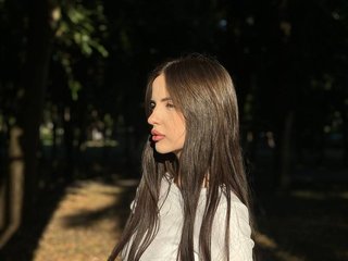 Erotinis vaizdo pokalbis SinfulSapphiree