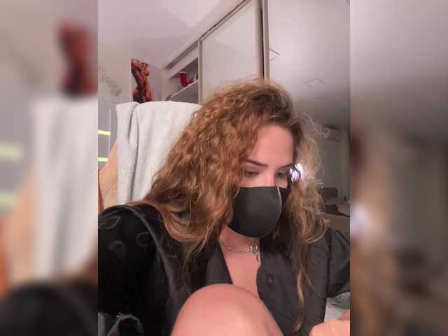 Profilio nuotrauka SinfulTyan