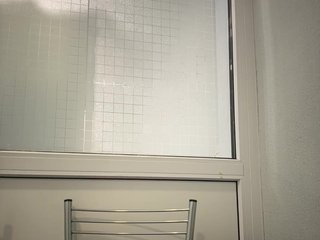 Erotinis vaizdo pokalbis SinfulTyan