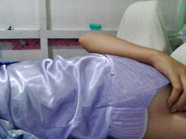 Transliacijos ekrano nuotraukos single332