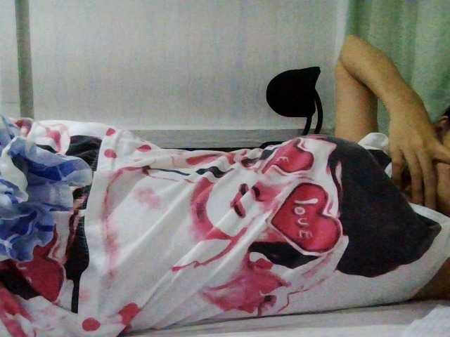 Transliacijos ekrano nuotraukos single332