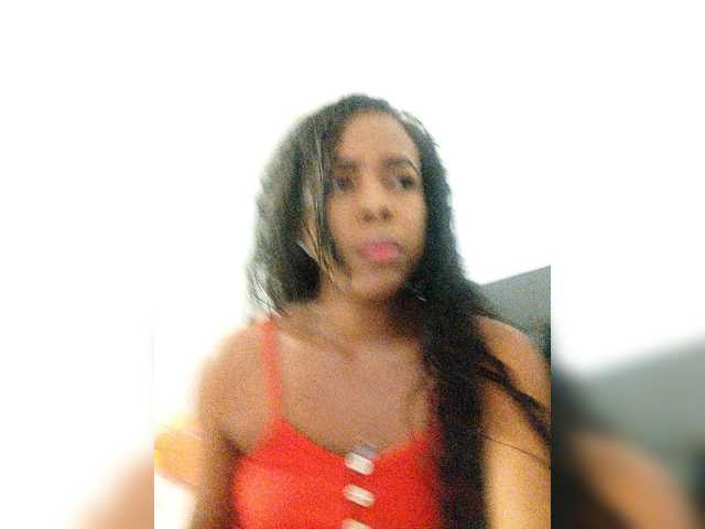 Transliacijos ekrano nuotraukos singlejessy