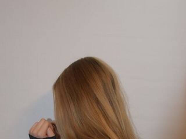 Profilio nuotrauka tastylady4u