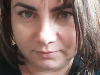 Profilio nuotrauka tastylady4u