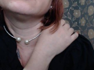 Profilio nuotrauka tastylady4u