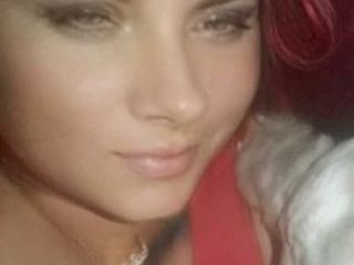 Profilio nuotrauka tastylady4u