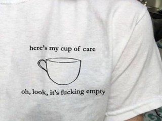 Profilio nuotrauka tastylady4u