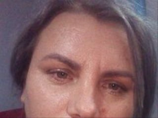 Profilio nuotrauka tastylady4u