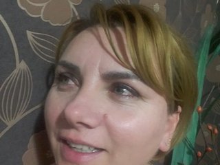 Profilio nuotrauka tastylady4u