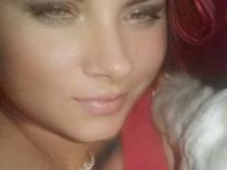 Profilio nuotrauka tastylady4u