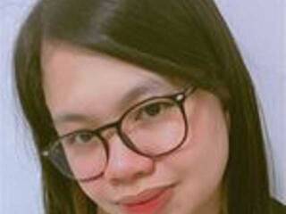 Erotinis vaizdo pokalbis SingleMOMM