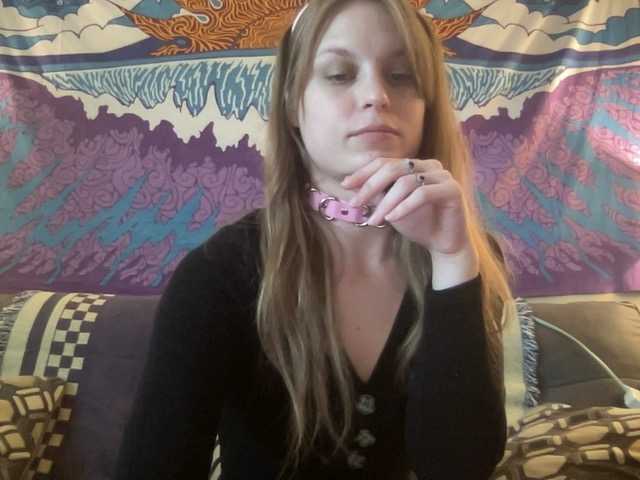 Transliacijos ekrano nuotraukos sinkitty69