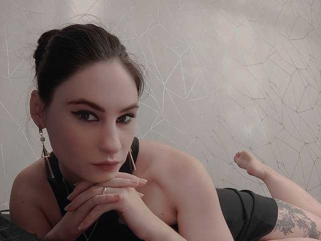 Profilio nuotrauka Sinner-5
