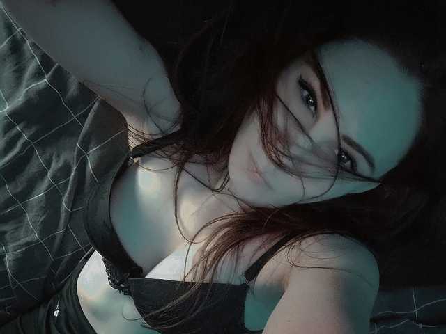 Profilio nuotrauka Sinner-5