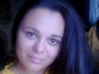 Erotinis vaizdo pokalbis sintyblack