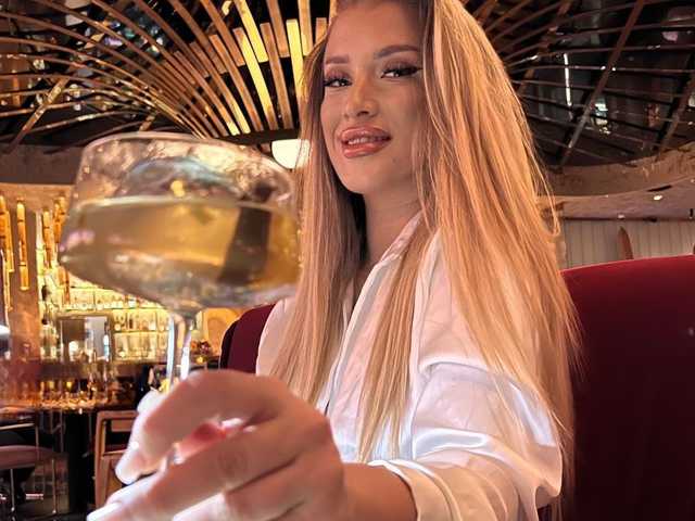 Profilio nuotrauka SinWithAmy