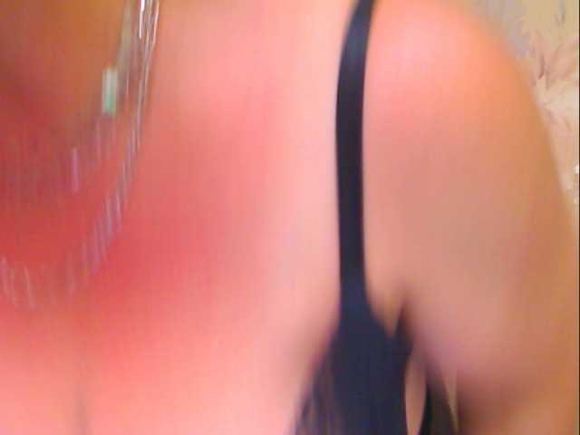 Transliacijos ekrano nuotraukos sinwoman