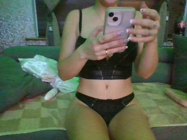 Transliacijos ekrano nuotraukos Siren31