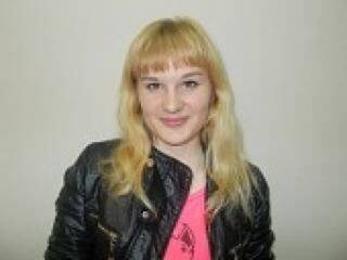 Erotinis vaizdo pokalbis siriaaa