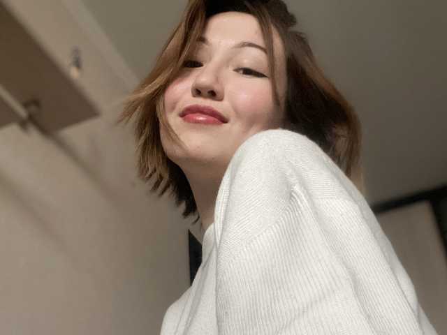 Profilio nuotrauka ALTYN_