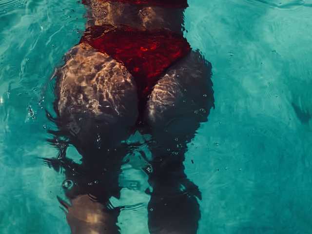 Profilio nuotrauka sisibabe