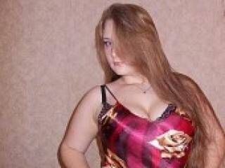 Erotinis vaizdo pokalbis sisifire