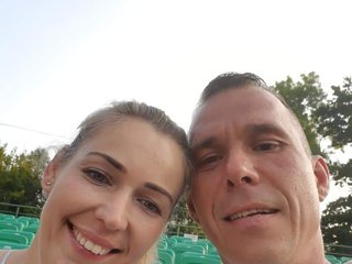 Erotinis vaizdo pokalbis Sisinka4422