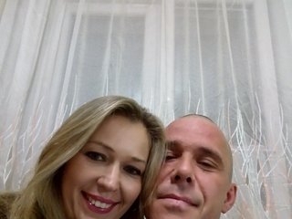 Erotinis vaizdo pokalbis Sisinkaa4422