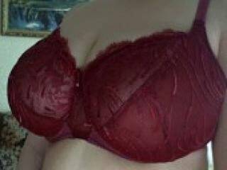 Erotinis vaizdo pokalbis sissska13