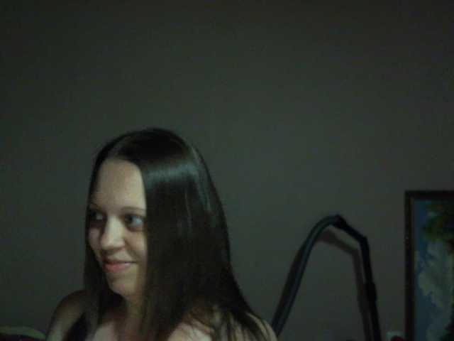 Transliacijos ekrano nuotraukos sissska13