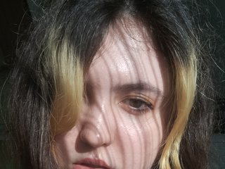 Erotinis vaizdo pokalbis sirenass