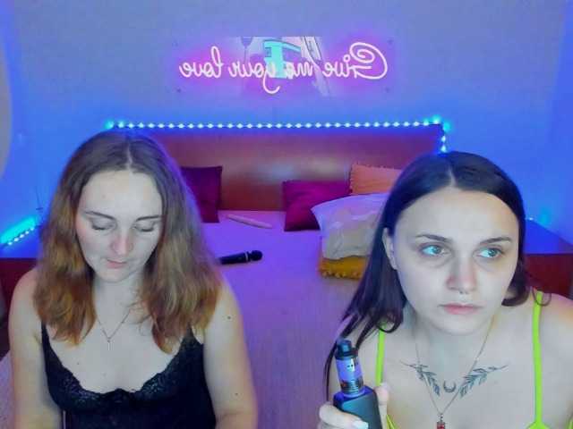 Transliacijos ekrano nuotraukos SixNipples