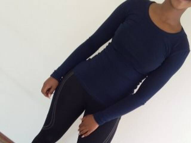 Profilio nuotrauka SIZZLINGHOTT