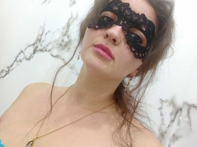 Profilio nuotrauka Skarlet-tory