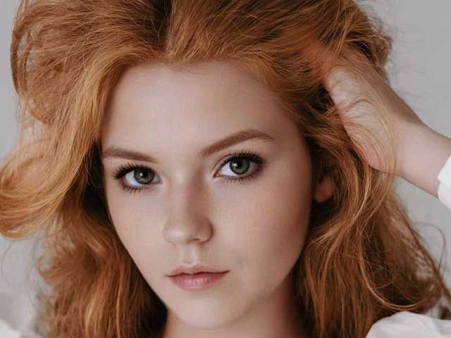 Profilio nuotrauka SkarletMeow